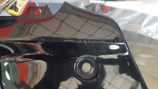 ΦΕΡΙΝΓΚ ΑΡΙΣΤΕΡΟ CBR 1100 ΧΧ-thumb-1