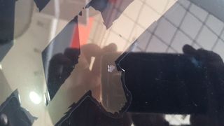 ΦΕΡΙΝΓΚ ΑΡΙΣΤΕΡΟ CBR 1100 ΧΧ-thumb-2