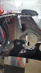 ΦΕΡΙΝΓΚ ΑΡΙΣΤΕΡΟ CBR 1100 ΧΧ-thumb-3