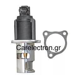 Βαλβίδα Ανακύκλωσης Καυσαερίων EGR Renault EG10298-12B1