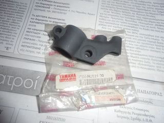 ΒΑΣΗ ΜΑΝΕΤΑΣ YAMAHA CRYPTON 4ST ΚΑΙΝΟΥΡΓΙΑ ΓΝΗΣΙΑ *MOTO LEADER PARTS*
