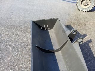 KΟΥΒΑΣ ΓΙΑ ΚΑΝΑΛΙΑ ΓΙΑ JCB 3CX - 4CX-thumb-2