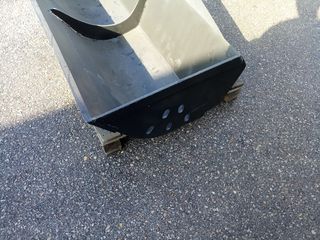 KΟΥΒΑΣ ΓΙΑ ΚΑΝΑΛΙΑ ΓΙΑ JCB 3CX - 4CX-thumb-5