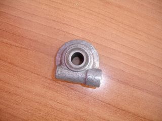 Ατέρμονας κοντέρ Suzuki -thumb-1