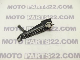 KAWASAKI Z 800 ABS '16, ZR 800 BGF ΜΑΣΠΙΕ ΟΔΗΓΟΥ ΑΡΙΣΤΕΡΟ 34028-0092 Νούμερο Αγγελίας (SKU): 27481