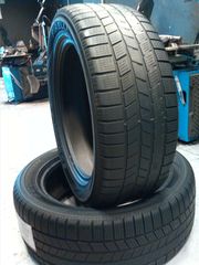 2 ΤΜΧ PIRELLI SCORPION 265/50/20*BEST CHOICE TYRES ΑΧΑΡΝΩΝ 374*