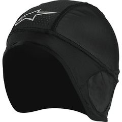 ΚΑΛΥΜΜΑ ΚΕΦΑΛΙΟΥ ALPINESTARS SCULL CAP