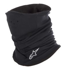 ΘΕΡΜΙΚΗ ΠΡΟΣΤΑΣΙΑ ΛΑΙΜΟΥ - ΠΡΟΣΩΠΟΥ ALPINESTARS TECH