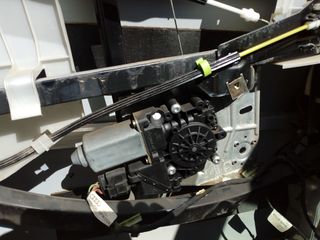 ΕΓΚΕΦΑΛΟΣ ΜΗΧΑΝΗΣ AUDI A4 TURBO- 4B0 906 018 A-thumb-6
