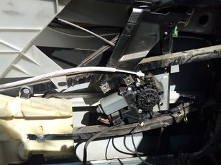 ΕΓΚΕΦΑΛΟΣ ΜΗΧΑΝΗΣ AUDI A4 TURBO- 4B0 906 018 A-thumb-11