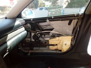 ΕΓΚΕΦΑΛΟΣ ΜΗΧΑΝΗΣ AUDI A4 TURBO- 4B0 906 018 A-thumb-12