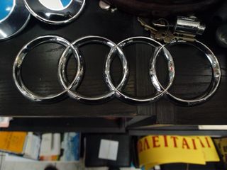 ΕΓΚΕΦΑΛΟΣ ΜΗΧΑΝΗΣ AUDI A4 TURBO- 4B0 906 018 A-thumb-13