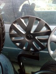 ΕΓΚΕΦΑΛΟΣ ΜΗΧΑΝΗΣ AUDI A4 TURBO- 4B0 906 018 A-thumb-14