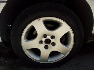 ΕΓΚΕΦΑΛΟΣ ΜΗΧΑΝΗΣ AUDI A4 TURBO- 4B0 906 018 A-thumb-18