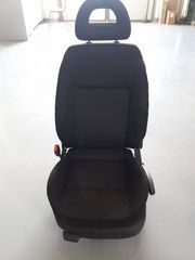  ΣΑΛΟΝΙ ΑΠΟ VW BORA 2002ΜΟΝΤΕΛΟ -thumb-3