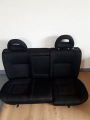  ΣΑΛΟΝΙ ΑΠΟ VW BORA 2002ΜΟΝΤΕΛΟ -thumb-4
