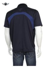Racing fans-thumb-5