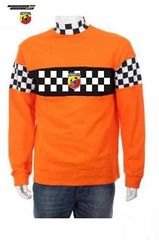 Racing fans-thumb-49