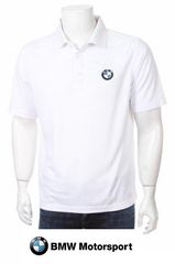Racing fans-thumb-57