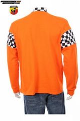 Racing fans-thumb-50
