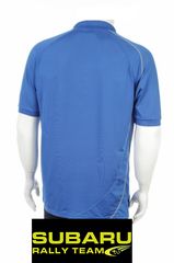 Racing fans-thumb-31