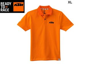 Racing fans-thumb-52