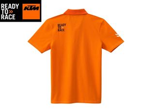 Racing fans-thumb-53