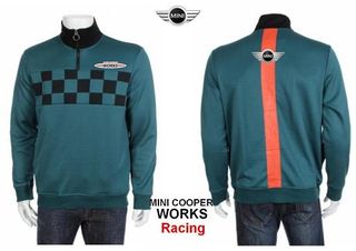 Racing fans-thumb-3