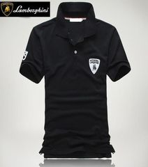 Racing fans-thumb-19