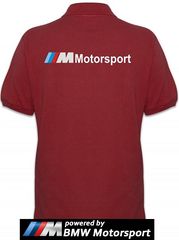 Racing fans-thumb-59
