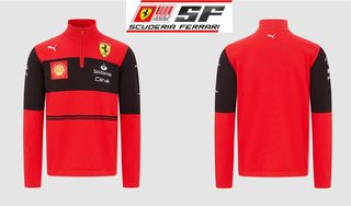 Racing fans-thumb-16