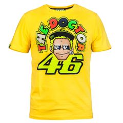 Racing fans-thumb-41