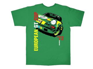 Racing fans-thumb-8
