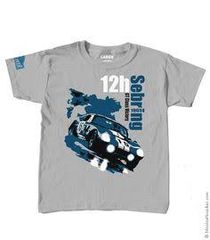 Racing fans-thumb-10
