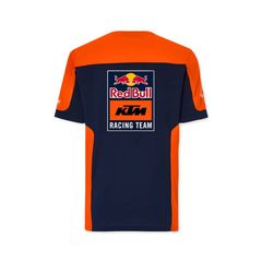 Racing fans-thumb-39