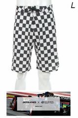 Racing fans-thumb-63