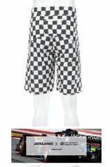 Racing fans-thumb-64
