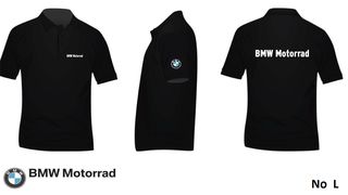 Racing fans-thumb-60