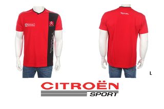 Racing fans-thumb-11
