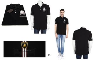 Racing fans-thumb-20