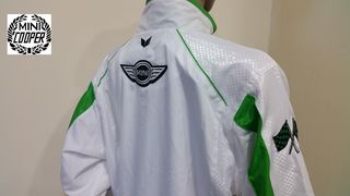 Racing fans-thumb-37
