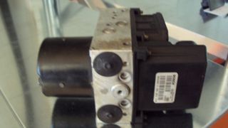 SEAT / VW (ΜΟΝΑΔΑ ABS)-thumb-2