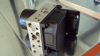 SEAT / VW (ΜΟΝΑΔΑ ABS)-thumb-3