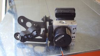 SEAT / VW (ΜΟΝΑΔΑ ABS)-thumb-4