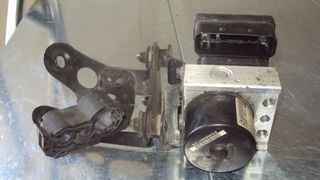 SEAT / VW (ΜΟΝΑΔΑ ABS)-thumb-5