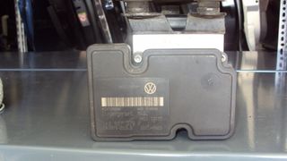 SEAT / VW (ΜΟΝΑΔΑ ABS)-thumb-6