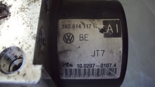 SEAT / VW (ΜΟΝΑΔΑ ABS)-thumb-7