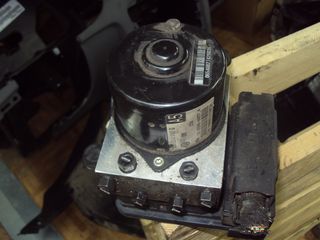 SEAT / VW (ΜΟΝΑΔΑ ABS)-thumb-8