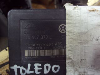 SEAT / VW (ΜΟΝΑΔΑ ABS)-thumb-9