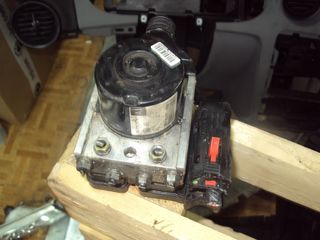 SEAT / VW (ΜΟΝΑΔΑ ABS)-thumb-10